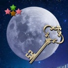 Top 40 Games Apps Like Room Escape Game: MOONLIGHT - Best Alternatives