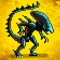 “9 \ 10 If you enjoy dark sci-fi themes and like a challenging RPG with some roguelike elements, then look no further than Dead Shell