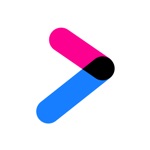 JVS진학어플라이 동영상 업로드