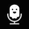 Ghostcast is the first audio-only social platform which inspires and enables communities to find their voice