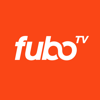 fuboTV Inc. - fuboTV: Watch Live Sports & TV artwork