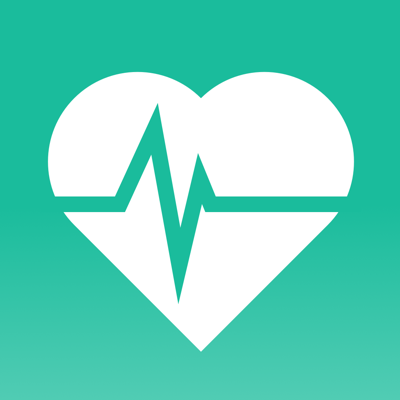 MultiSport GPS Workout Tracker