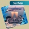 Suzhou travel plan at your finger tips with this cool app