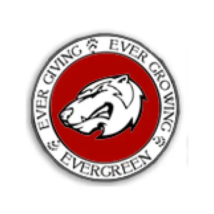 Evergreen School District Читы