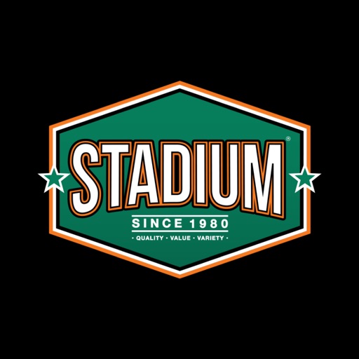 stadium-fast-foods-by-yumbi