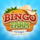 Top 40 Games Apps Like Bingo Farm Ways - Bingo Games - Best Alternatives