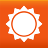 no app image