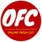 OFC (Online Fresh Cut) came into existence with a mission to deliver fresh, healthy, and hygienically Packed meat right to your doorstep