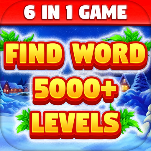 classic words free wordscape game word connect