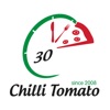 Pizzeria Chilli Tomato