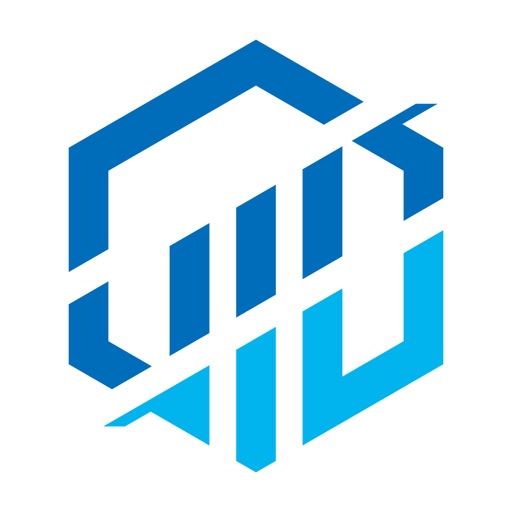 Rank Widget for APEX