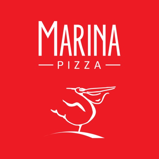 Marina Pizza