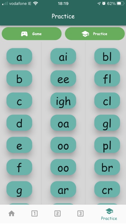 TETB Sound Out screenshot-4