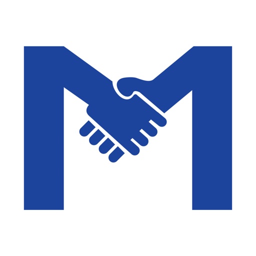 Membroz - Manage Membership