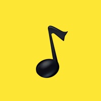 Music FM 連続再生! 音楽全て聴き放題!