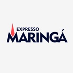 Expresso Maringá