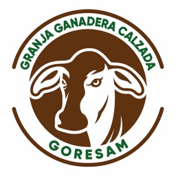 Ganasam