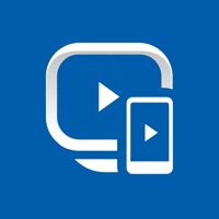 Мультиэкран for windows