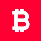 Top 36 Entertainment Apps Like Bitcoin Central Crypto Emoji - Best Alternatives