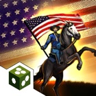 Top 25 Games Apps Like Civil War: 1862 - Best Alternatives