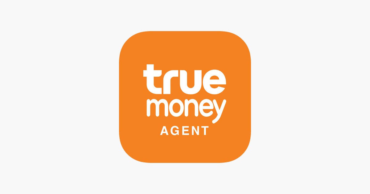 break iphone x how easy do Store â€ŽApp ä¸Šçš„â€œTrueMoney Agentâ€