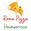 Roma Pizza Heimservice