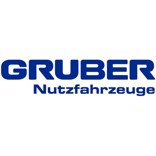 Gruber Nutzfahrzeuge