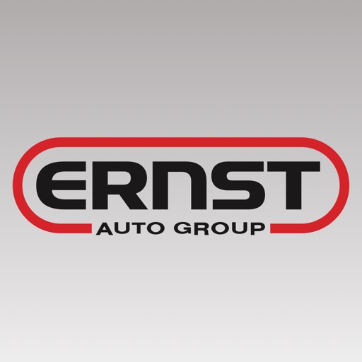 Ernst Auto Group