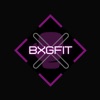 BXGFIT