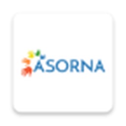 Asorna