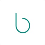 Bize - email writing tool