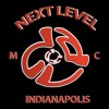 Next Level M C Indy