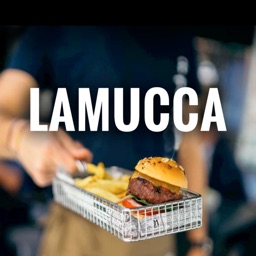 Lamucca