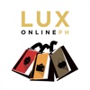 LUXONLINE PH