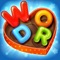 Icon Word Candy Sweetest Word Game
