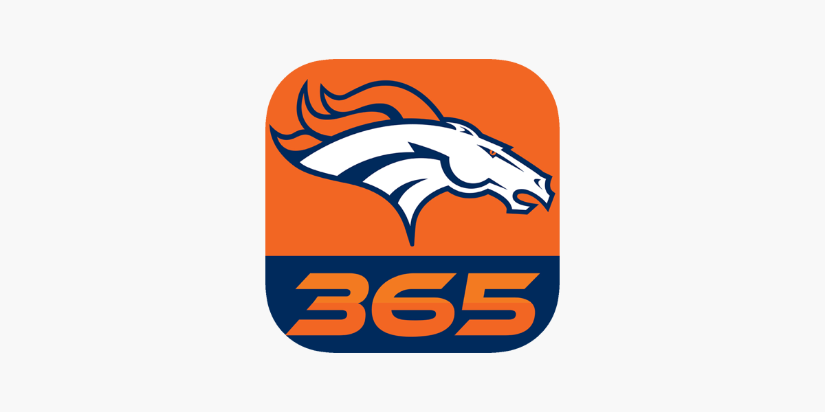 KCvsDEN Tickets, Week 10 - #2020VIPs - 2020giveaway.com