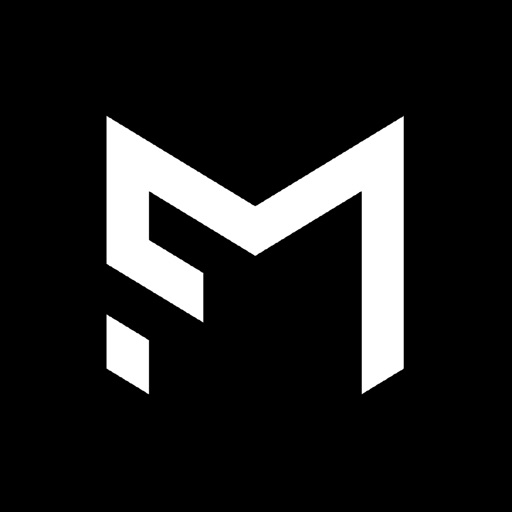 MacroFactor - Diet Sidekick