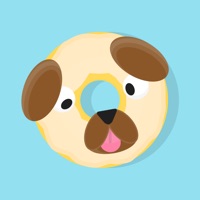 Focus Dog: 집중력을 잃지 마세요