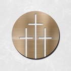 Top 49 Education Apps Like Central Church of God, NC - Best Alternatives