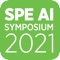 Download the official event app for the SPE Symposium: Artificial Intelligence - Towards a Resilient and Efficient Energy Industry