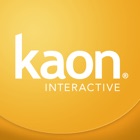 Kaon 3D Marketing Platform