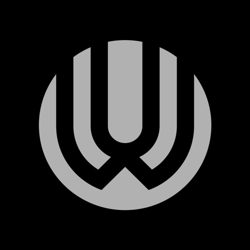 Neo SOUND WAVE Download