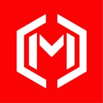 Messer