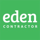 Top 30 Business Apps Like Eden for Contractors - Best Alternatives