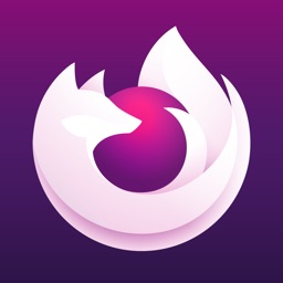 firefox focus privacy browser