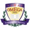 “Omega International College”, formally known as “Omega Commercial School”, was established and registered with Ministry of Education, Singapore in 2002