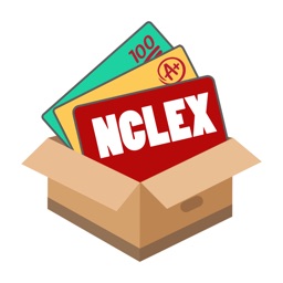 NCL Exam Flashcards
