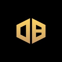 Dreambit App