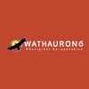 Wathaurong News & Events