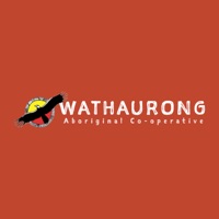 Wathaurong News  Events